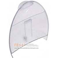 Delonghi WI1015 Water Tank for EDG100 EDG200 EDG201 Dolce Gusto Piccolo